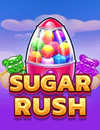 ค้นพบความสนุกกับเกม live22 พร้อมสูตรเล่น