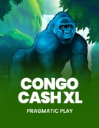 เกม gclubufa356s รูปแบบทดลองเล่นที่ควรไม่พลาด