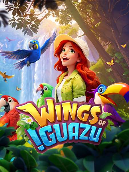 ทำความรู้จักกับเกม joker888 สุดมันส์