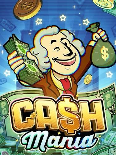 เล่นสนุกกับเกม joker90 ทดลองเล่นได้เลย