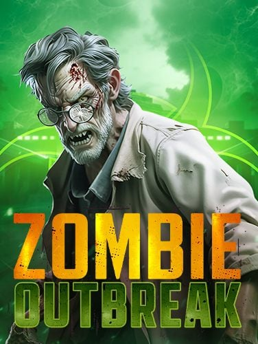 เกม live22 สุดมันส์ บนแพลตฟอร์มออนไลน์