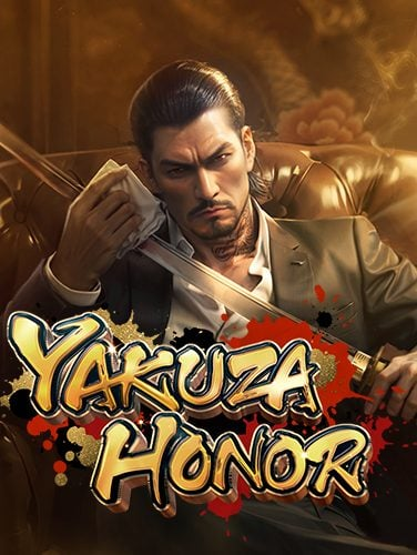 รีวิว เกม joker123 พบกับความสนุกที่ไม่เหมือนใคร