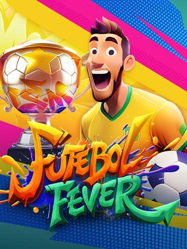 มาเล่นเกม lol กันเถอะ! ลุ้นสนุกกับ Joker Gaming